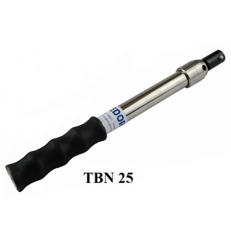 Preset Breaking Torque Wrench